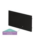 Beliche Com Lousa Mission Casatema Madeiraoriginals Branco