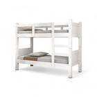 Beliche Com Proteção Solteiro Boston Branca