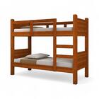 Beliche Com Proteção Solteiro Boston Cinamomo