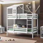 Beliche Com Telhado Ii Casinha Teen Play Casatema Madeiraorig