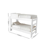 Beliche Cosmo Conquista Móveis