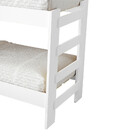 Beliche Cosmo Conquista Móveis