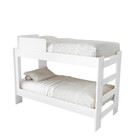 Beliche Cosmo Conquista Móveis