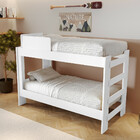 Beliche Cosmo Conquista Móveis