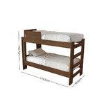 Beliche Cosmo Conquista Móveis