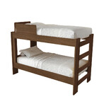 Beliche Cosmo Conquista Móveis