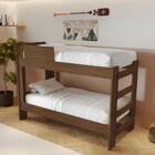 Beliche Cosmo Conquista Móveis