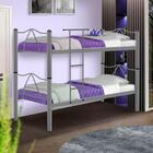 Beliche De Aço Reforçado Primo Art 0.78 Camila Prata