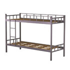 Beliche De Aço Reforçado Primo Art Mônaco Cinza