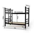 Beliche De Madeira Maciça De Eucalipto Super Resistente 6x6 P