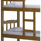 Beliche De Madeira Macica Resistente Imbuia