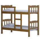 Beliche De Madeira Macica Resistente Imbuia