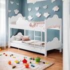 Beliche De Nuvem Fernanda Branco