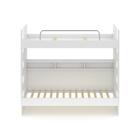 Beliche Deli Iv Branca