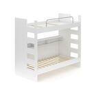 Beliche Deli Iv Branca