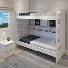 Beliche Deli Iv Branca