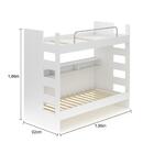 Beliche Deli Iv Branca