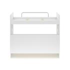 Beliche Deli Iv Branca