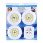 Beliche Ditália Cama Auxiliar Com Kit Luz Cm-15