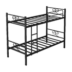 Beliche Domus Solteiro Moderno 100% Aço Compacta Preto