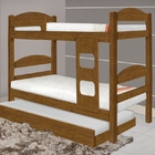 Beliche Duda Mel com Auxiliar