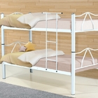 Beliche Em Aço Reforçado Branco