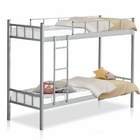 Beliche Em Aço Super Resistente Prata