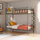 Beliche Em Ferro Aço Carbono Tubular Teko Casatema Madeiraori