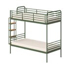 Beliche Em Ferro Aço Carbono Tubular Teko Casatema Madeiraori