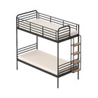 Beliche Em Ferro Aço Carbono Tubular Teko Casatema Madeiraori