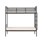 Beliche Em Ferro Aço Carbono Tubular Teko Casatema Madeiraori