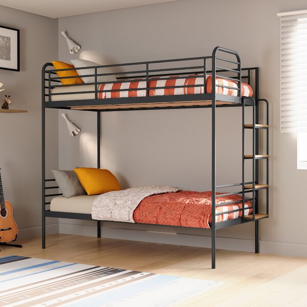 Beliche Em Ferro Aço Carbono Tubular Teko Casatema Madeiraori