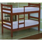 Beliche Em Mdf 78cm Guará Araúna