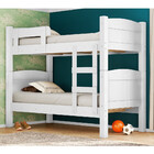 Beliche Em Mdf Ana Paula Framar