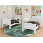 Beliche Em Mdf Ana Paula Framar