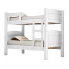 Beliche Em Mdf Ana Paula Framar