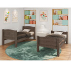 Beliche Em Mdf Ana Paula Framar