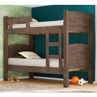 Beliche Em Mdf Ana Paula Framar