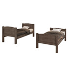 Beliche Em Mdf Ana Paula Framar