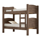 Beliche Em Mdf Ana Paula Framar