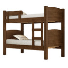 Beliche Em Mdf Ana Paula Framar