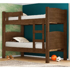 Beliche Em Mdf Ana Paula Framar