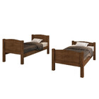 Beliche Em Mdf Ana Paula Framar