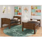 Beliche Em Mdf Ana Paula Framar