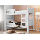 Beliche Em Mdf Maria Clara Framar