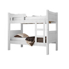 Beliche Em Mdf Maria Clara Framar