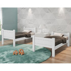 Beliche Em Mdf Maria Clara Framar