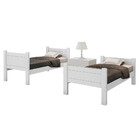 Beliche Em Mdf Maria Clara Framar