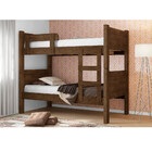 Beliche Em Mdf Maria Clara Framar