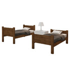 Beliche Em Mdf Maria Clara Framar